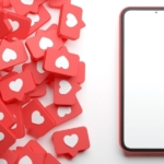 hb takipci hizmetleri (2)