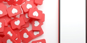 hb takipci hizmetleri (2)