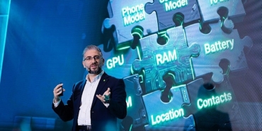 hedefli-reklamciliktan-hedefli-saldirilara-siber-tehdit-aktorleri-reklam-verilerini-nasil-kotuye-kullaniyor.jpg