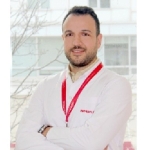 hemoroid-kesi-ve-dikis-olmadan-lazerle-tedavi-edilebiliyor.jpg