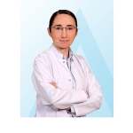 her-10-bebekten-1i-dunyaya-erken-geliyor.jpg