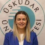 her-4-kadindan-3u-genital-enfeksiyon-geciriyor.jpg