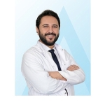 her-4-kisiden-1i-bel-agrisi-yasiyor.jpg