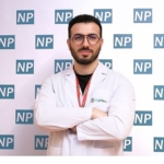 her-mutsuzluk-depresyon-anlamina-gelmez.jpg