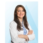 her-serinleten-icecek-masum-degil.jpg