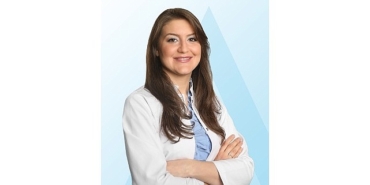 her-serinleten-icecek-masum-degil.jpg