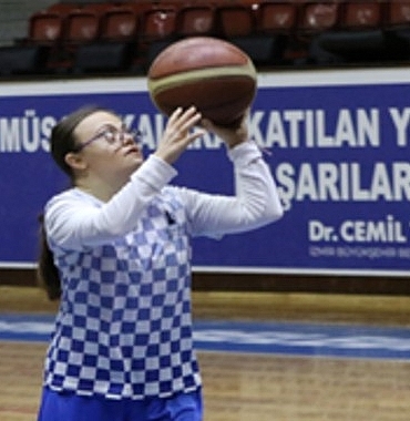 herkes-icin-spor.jpg