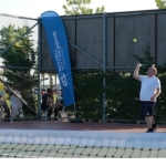 herkes-icin-spor-tenis-turnuvasi-basladi.jpg