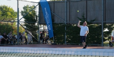herkes-icin-spor-tenis-turnuvasi-basladi.jpg