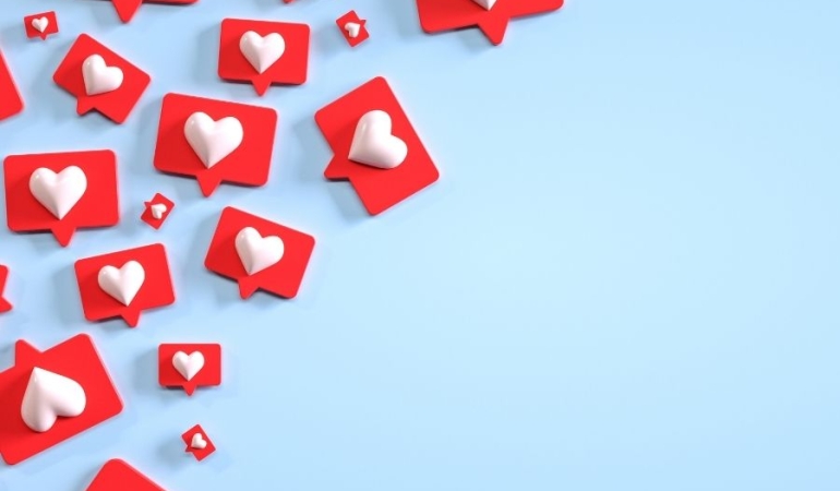 Sosyal Medyada Etkileşimi Artırmanın Yaratıcı Yolları