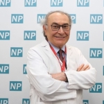 hipnoz-beynin-anlamlandirma-sureclerini-destekliyor.jpg