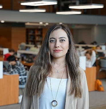 hipotiroidi-hastalari-akdeniz-diyeti-modeliyle-beslenmeli.jpg
