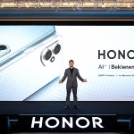 honor-400-beklenenden-daha-fazlasi.jpg