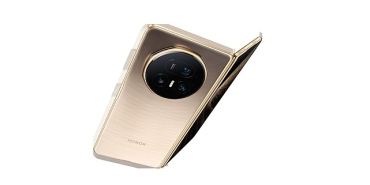 honor-cinde-yeni-honor-magic-v5i-tanitti.jpg