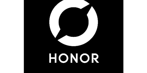 HONOR en hızlı büyüyen  Android markası oldu