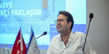 horlama-kaderiniz-degil-bir-hastaliktir.jpg