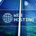 hosting (1)