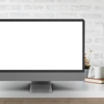 iMac RAM ve SSD Yükseltme (2)