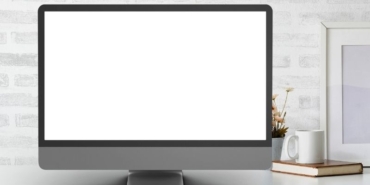 iMac RAM ve SSD Yükseltme (2)