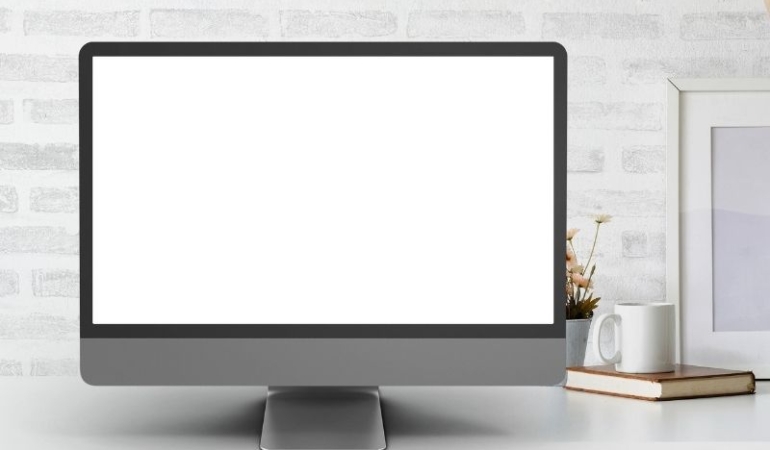 iPhone ve iMac Teknik Servis Çözümleri: Anakart Tamiri, Batarya Değişimi ve Yükseltmeler