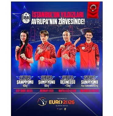 ibb-spordan-avrupada-iki-madalya-daha.jpg