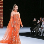 if-wedding-fashion-izmir-finaline-simge-tertemiz-damgasi.jpg