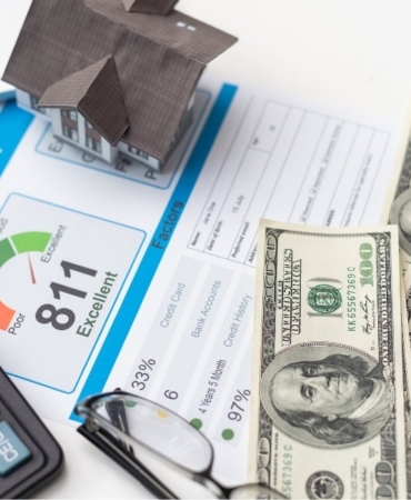 ihtiyaç kredisi (1)