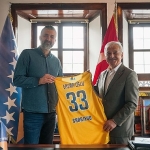 iki-sehir-tek-pota-konya-buyuksehir-belediyespor-bosna-hersekten-kk-realway-ile-is-birligi-protokolu-imzaladi.jpg