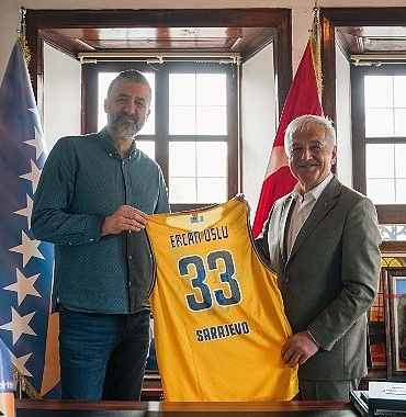 iki-sehir-tek-pota-konya-buyuksehir-belediyespor-bosna-hersekten-kk-realway-ile-is-birligi-protokolu-imzaladi.jpg