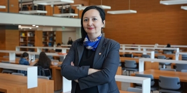 ilac-kullaniminda-kafein-tuketimine-dikkat.jpg