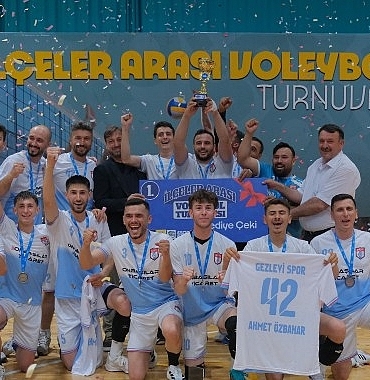 ilceler-arasi-voleybol-turnuvasinda-sampiyon-hadim.jpg
