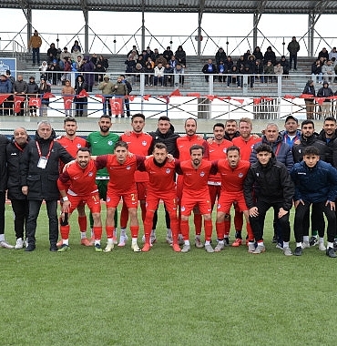 ilk-devrenin-lideri-kahramankazan-belediyespor.jpg