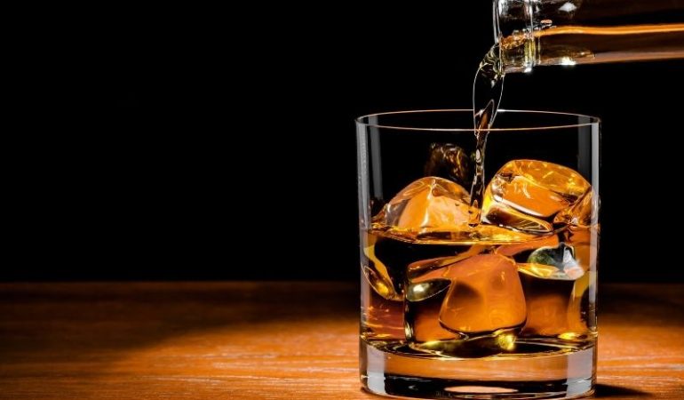 Macallan Viski Fiyatı – 2025 Güncel Fiyatlar!