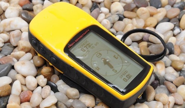 2. El CORS GPS Fiyatları