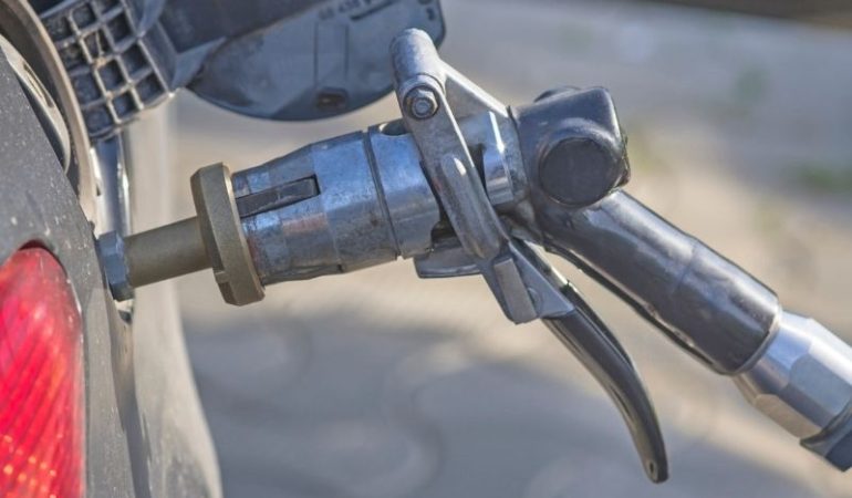 LPG Tankı Değişimi Fiyatları