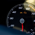 ilk yardım Kopyası (1)