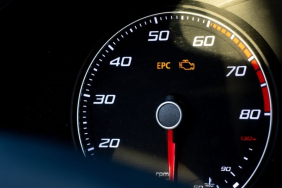 ilk yardım Kopyası (1)