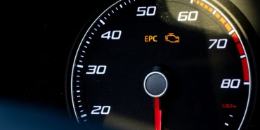 ilk yardım Kopyası (1)