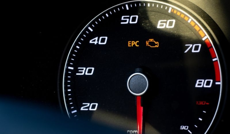 Renault ESC Arızası Çözümü: ESC Arızası Nedir?