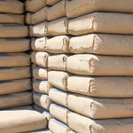 ilk yardım Kopyası