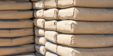 ilk yardım Kopyası