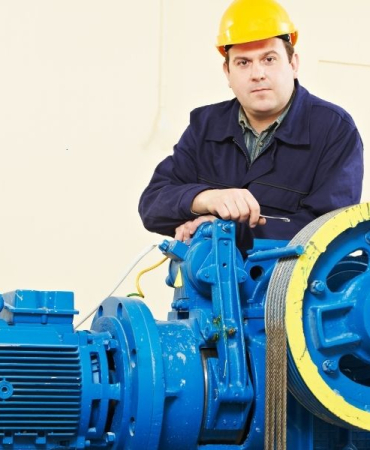 ilk yardım Kopyası Kopyası (2)