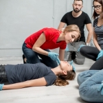 ilk yardım eğitimi (4)