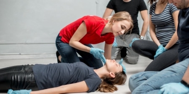 ilk yardım eğitimi (4)