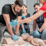 ilk yardım merkezi (2)