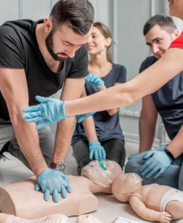 ilk yardım merkezi (2)