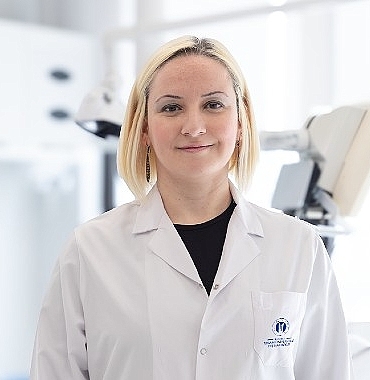 implant-tedavisinden-sonra-dikkat-edilmesi-gerekenler.jpg