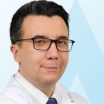 ince-bagirsakta-tehlikeli-bakterilere-dikkat.jpg