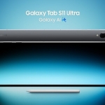 ince-hafif-ve-guclu-bir-is-arkadasi-galaxy-tab-s11-serisi.jpg