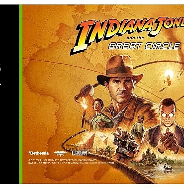 indiana-jones-and-the-great-circle-dlss-3-ile-duyuruldu-yeni-geforce-game-ready-surucusu-ve-nvidia-reflex-teknolojisi-daha-fazla-oyuna-geliyor.jpg